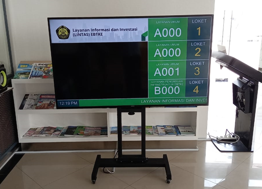 Produk 1